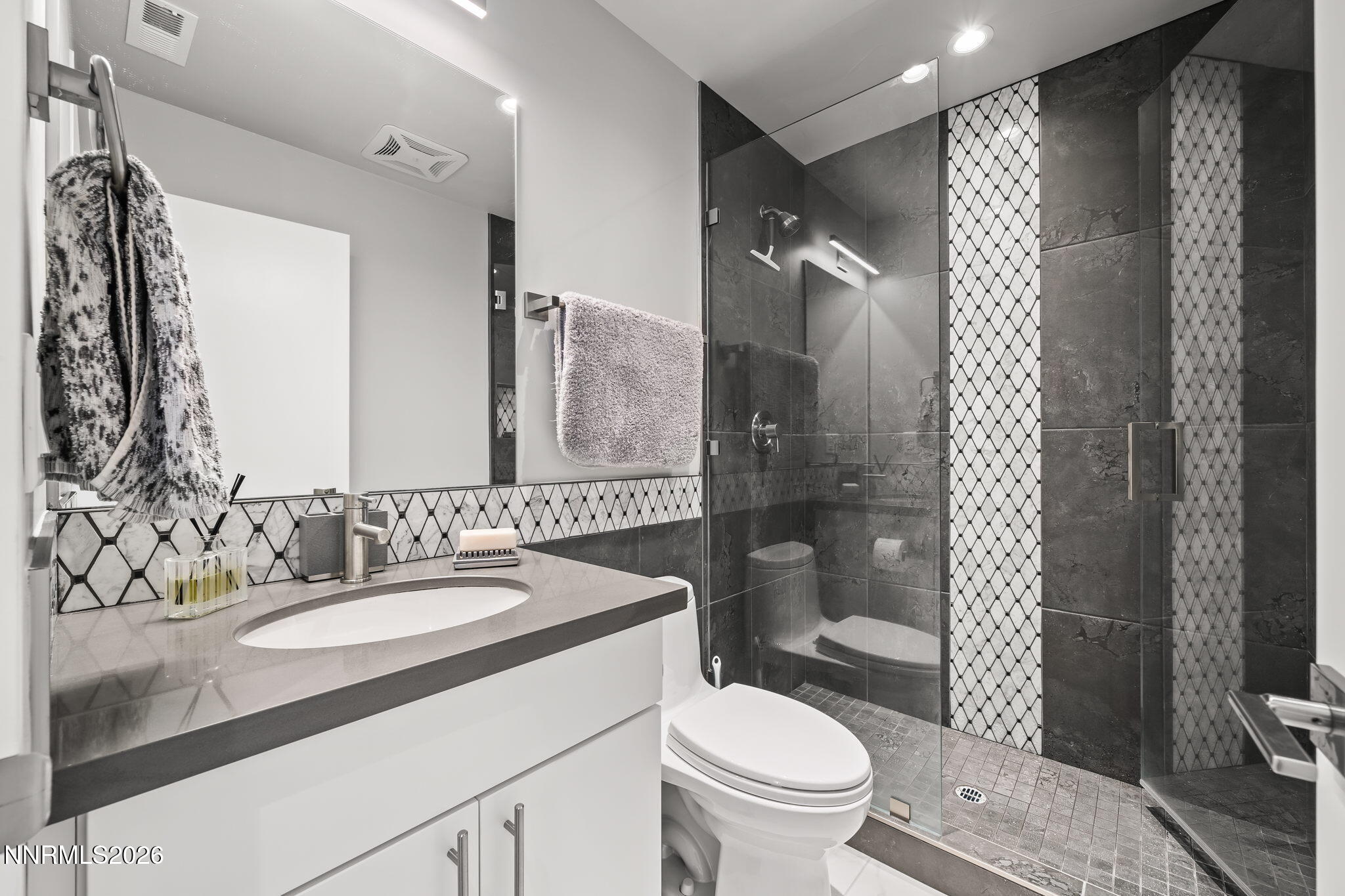 104 High Street Reno, NV 89502 - Photo 18 of 29 35a