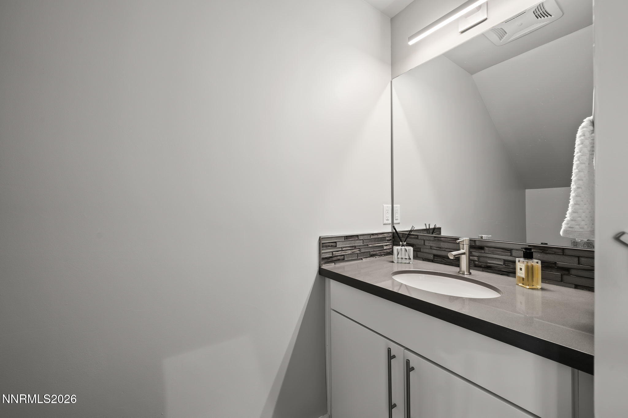 104 High Street Reno, NV 89502 - Photo 19 of 29 35b