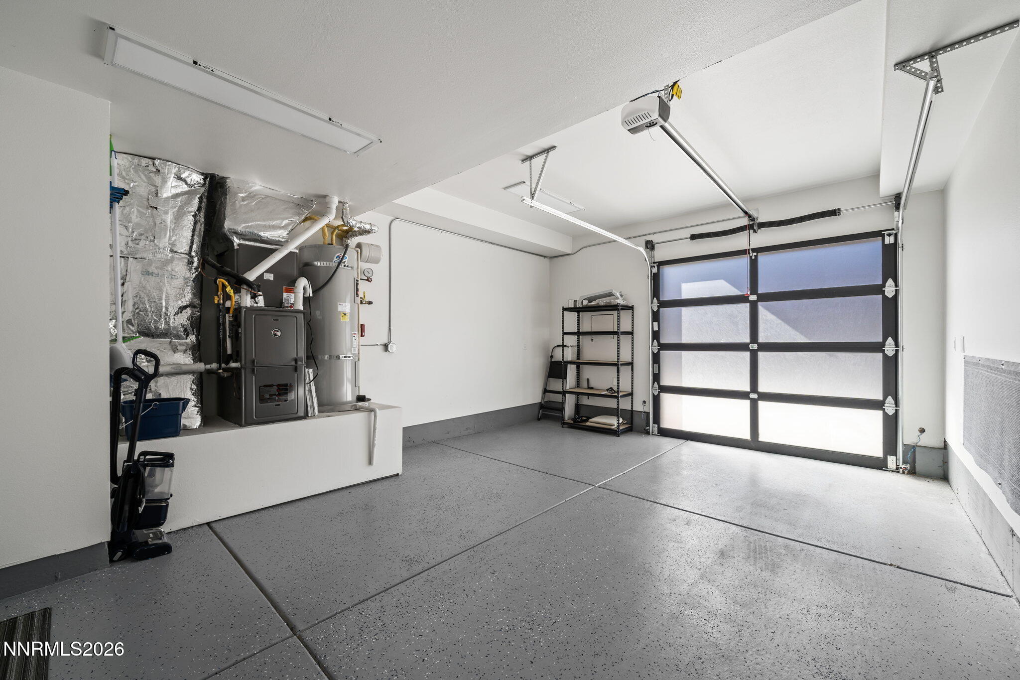 104 High Street Reno, NV 89502 - Photo 21 of 29 70a