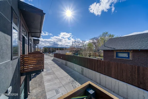 $2,700 | 104 High Street, Reno, NV 89502