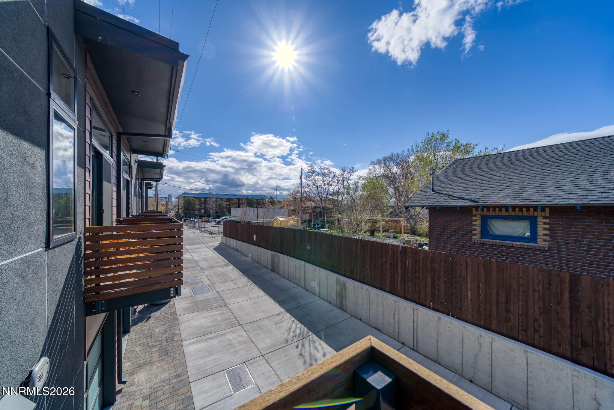 104 High Street Reno, NV 89502 - Photo 22 of 29 80a