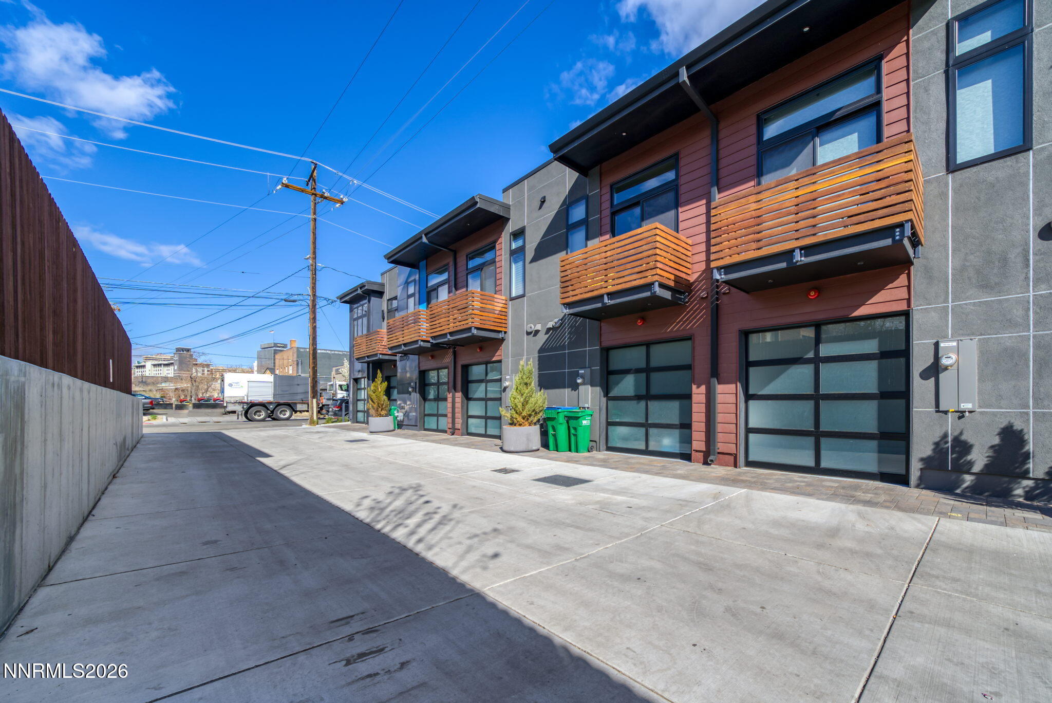 104 High Street Reno, NV 89502 - Photo 24 of 29 85df