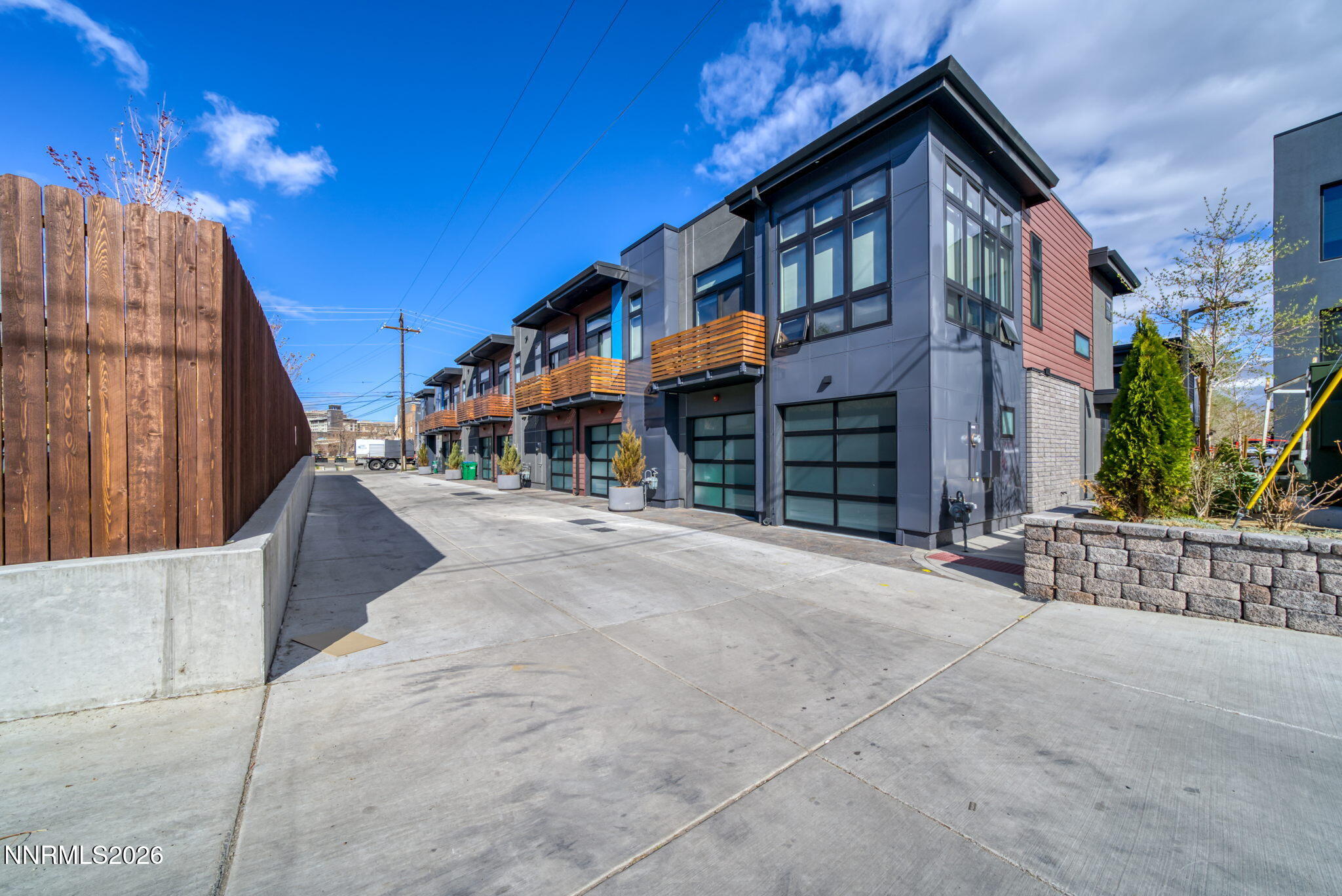 104 High Street Reno, NV 89502 - Photo 25 of 29 85f