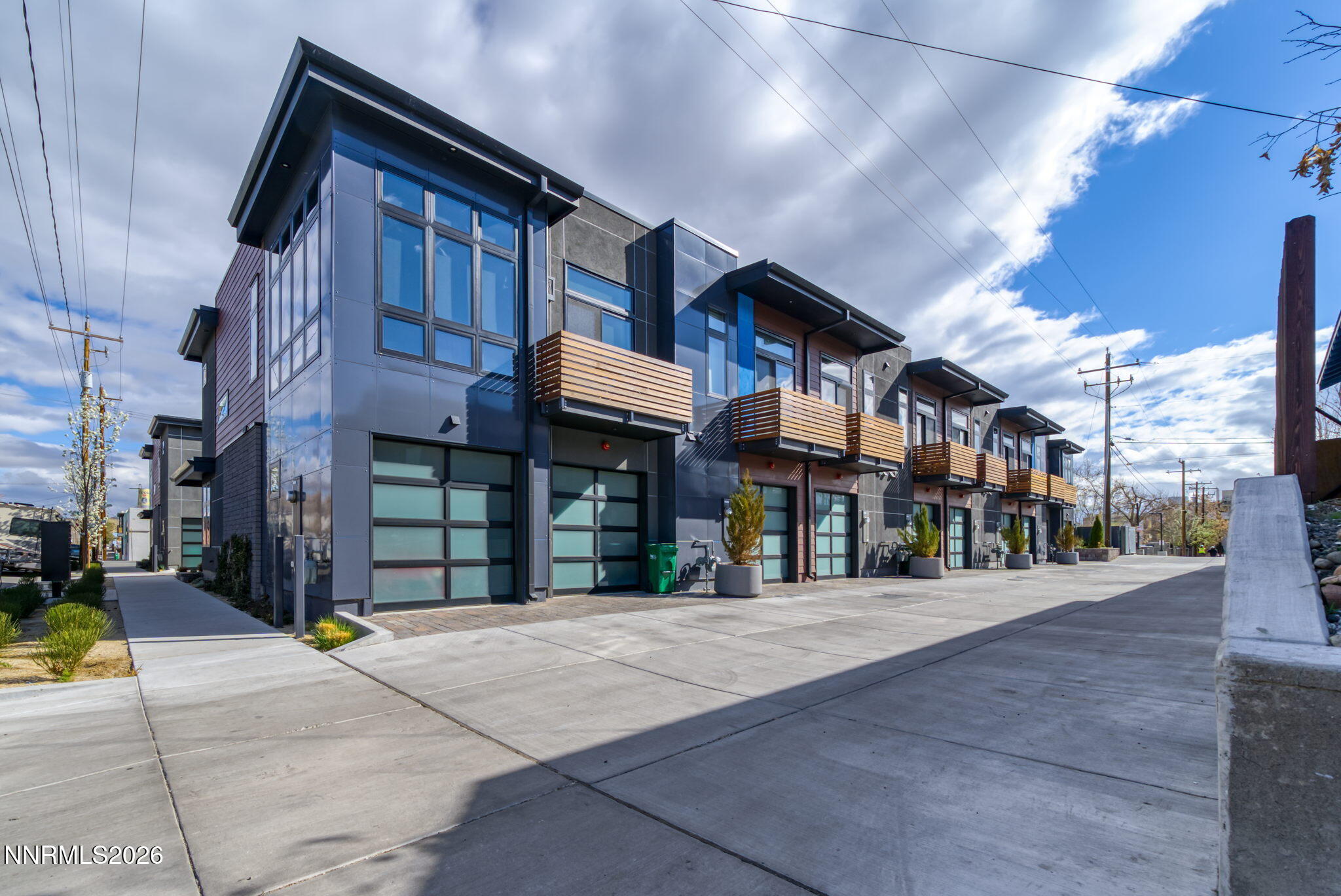 104 High Street Reno, NV 89502 - Photo 28 of 29 85jh