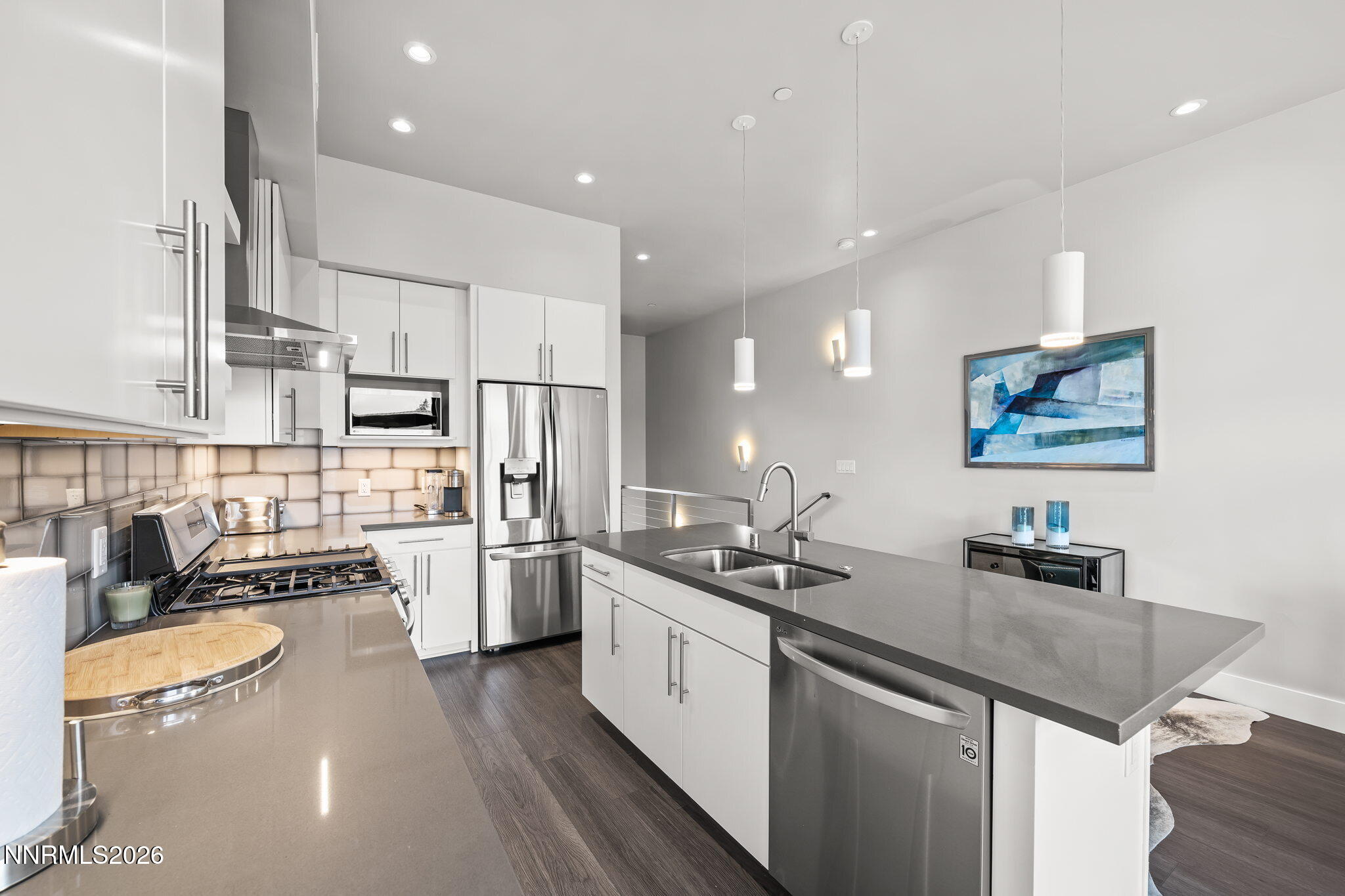 104 High Street Reno, NV 89502 - Photo 3 of 29 9b