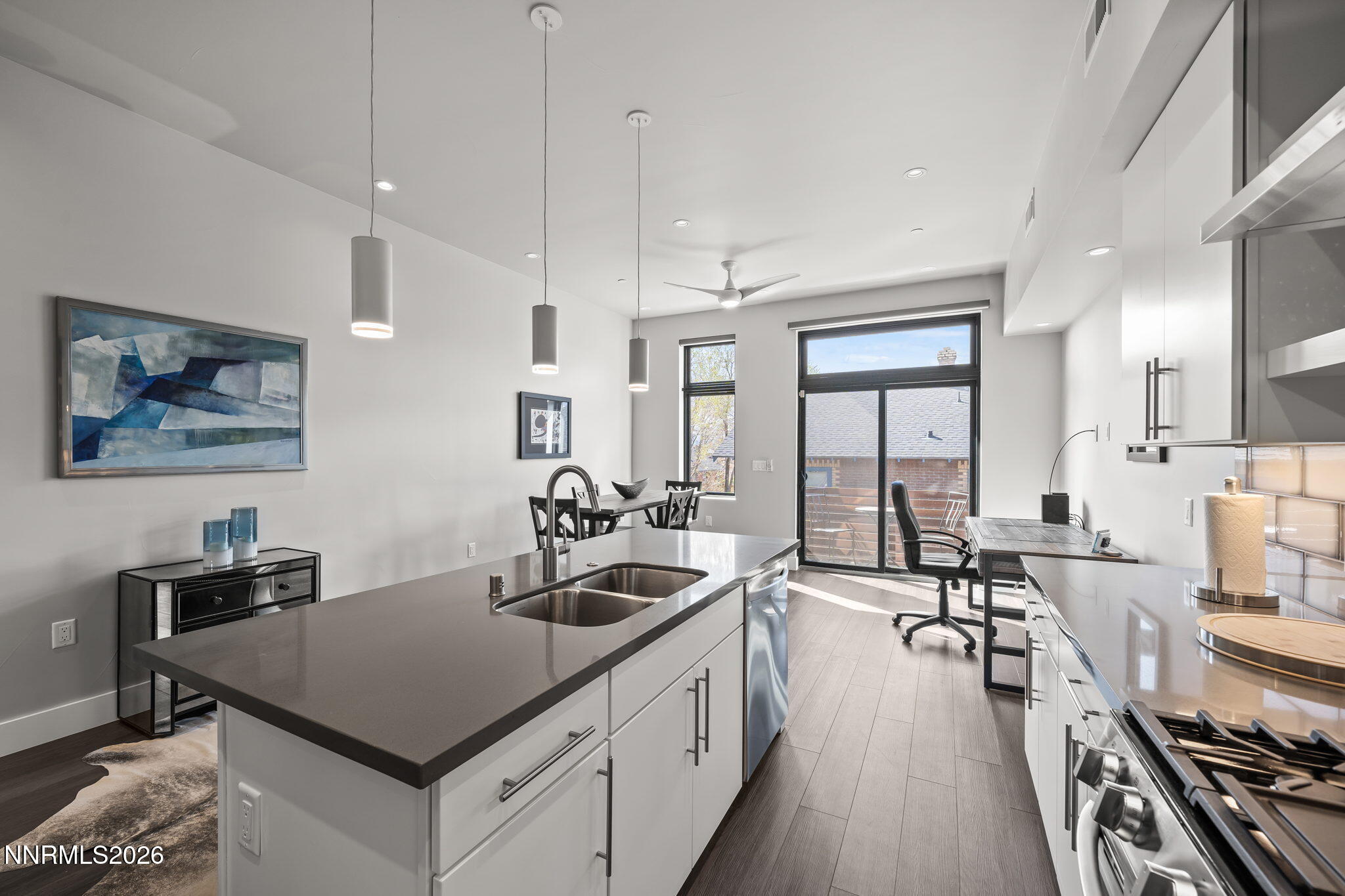 104 High Street Reno, NV 89502 - Photo 6 of 29 10ac