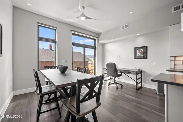 $2,700 | 104 High Street, Reno, NV 89502