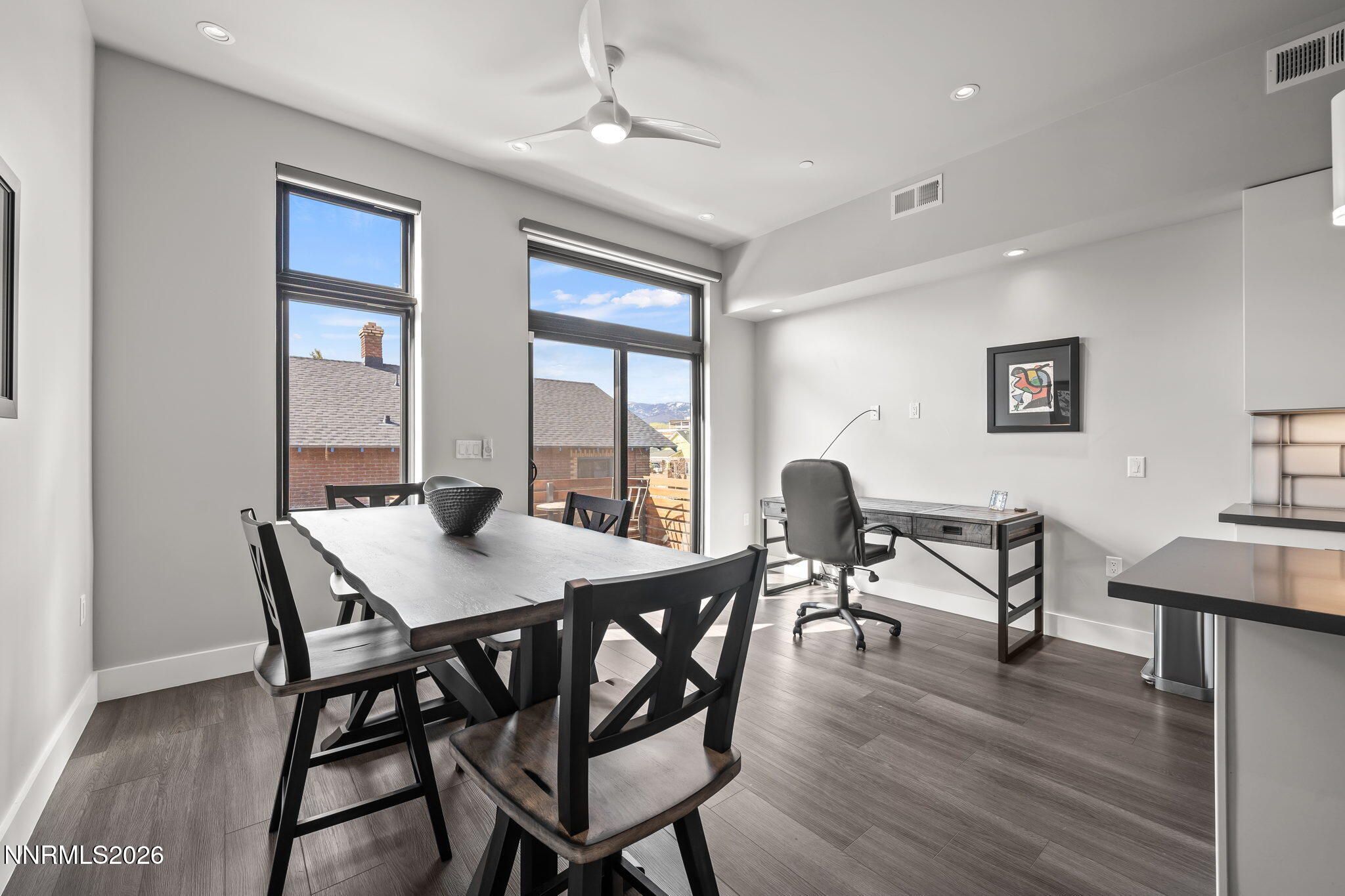 104 High Street Reno, NV 89502 - Photo 8 of 29 12a