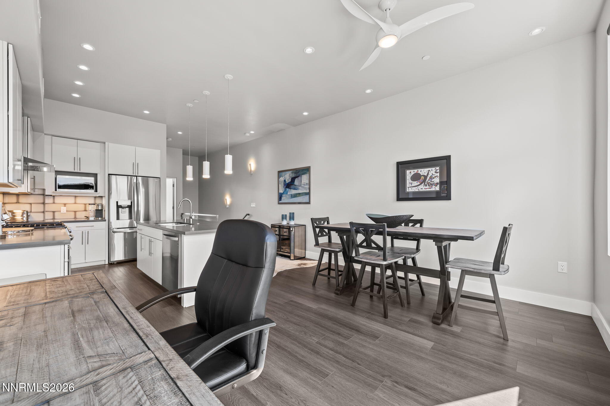 104 High Street Reno, NV 89502 - Photo 10 of 29 12bc