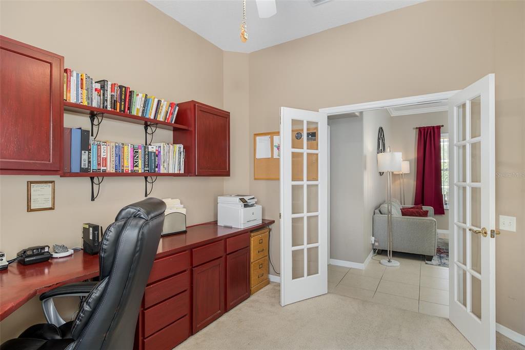 2131 Gold Dust Court Trinity, FL 34655 - Photo 8 of 65