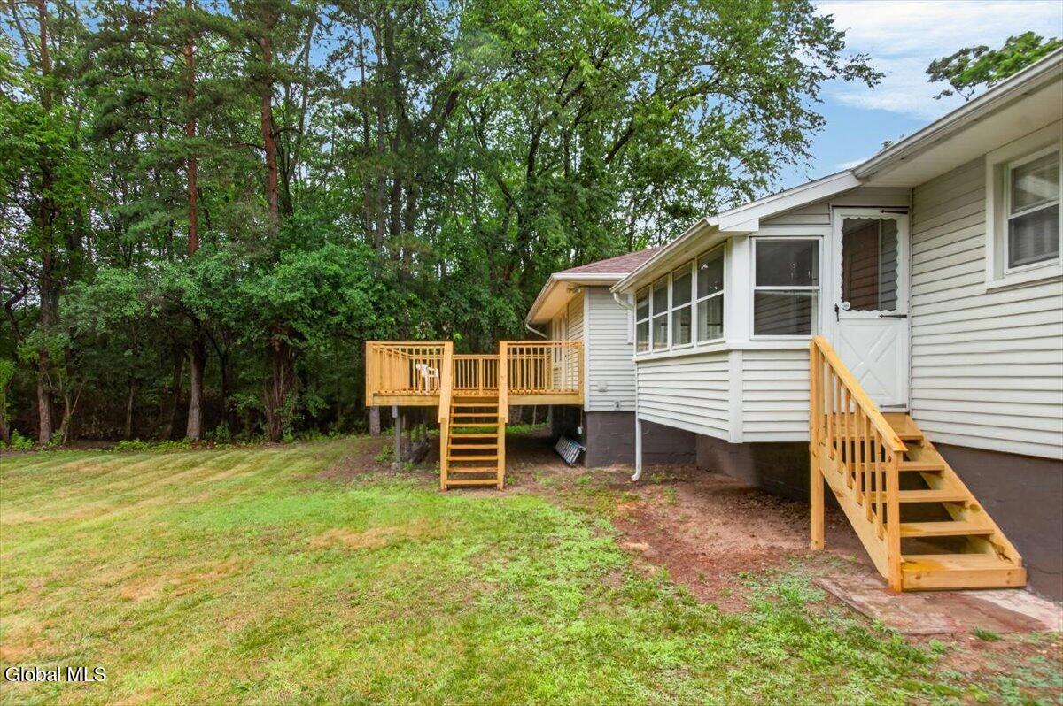 3966 Consaul Road Niskayuna, NY 12304 - Photo 51 of 56 11-012_IMG_4589