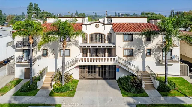 $9,499,999 | 17115 Chatsworth Street, Granada Hills, CA 91344