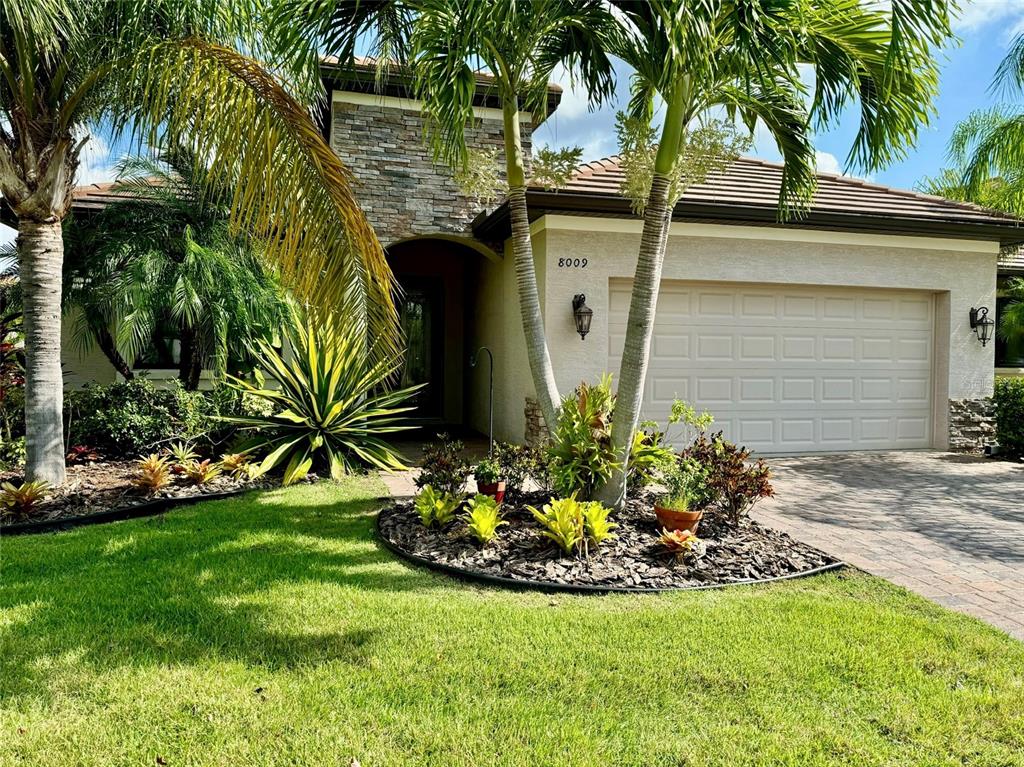 8009 Rio Bella Place Bradenton, FL 34201 - Photo 1 of 1 Gallery Image 1