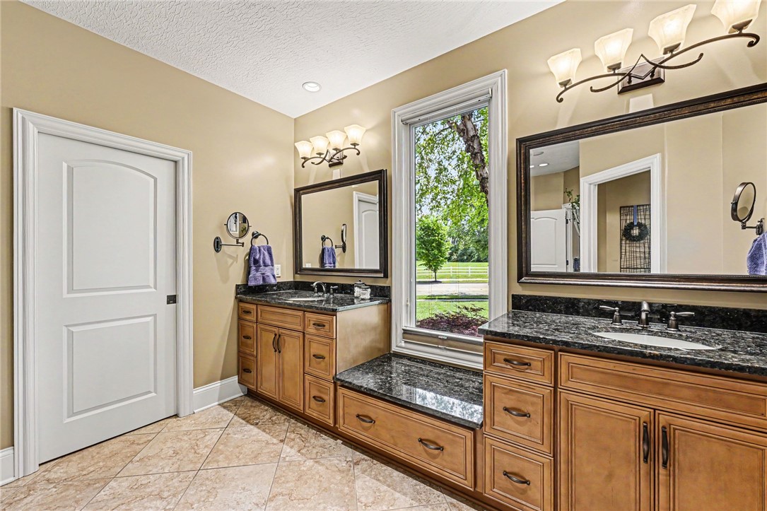 9356 Ridings Boulevard Dayton, OH 45458 - Photo 22 of 58