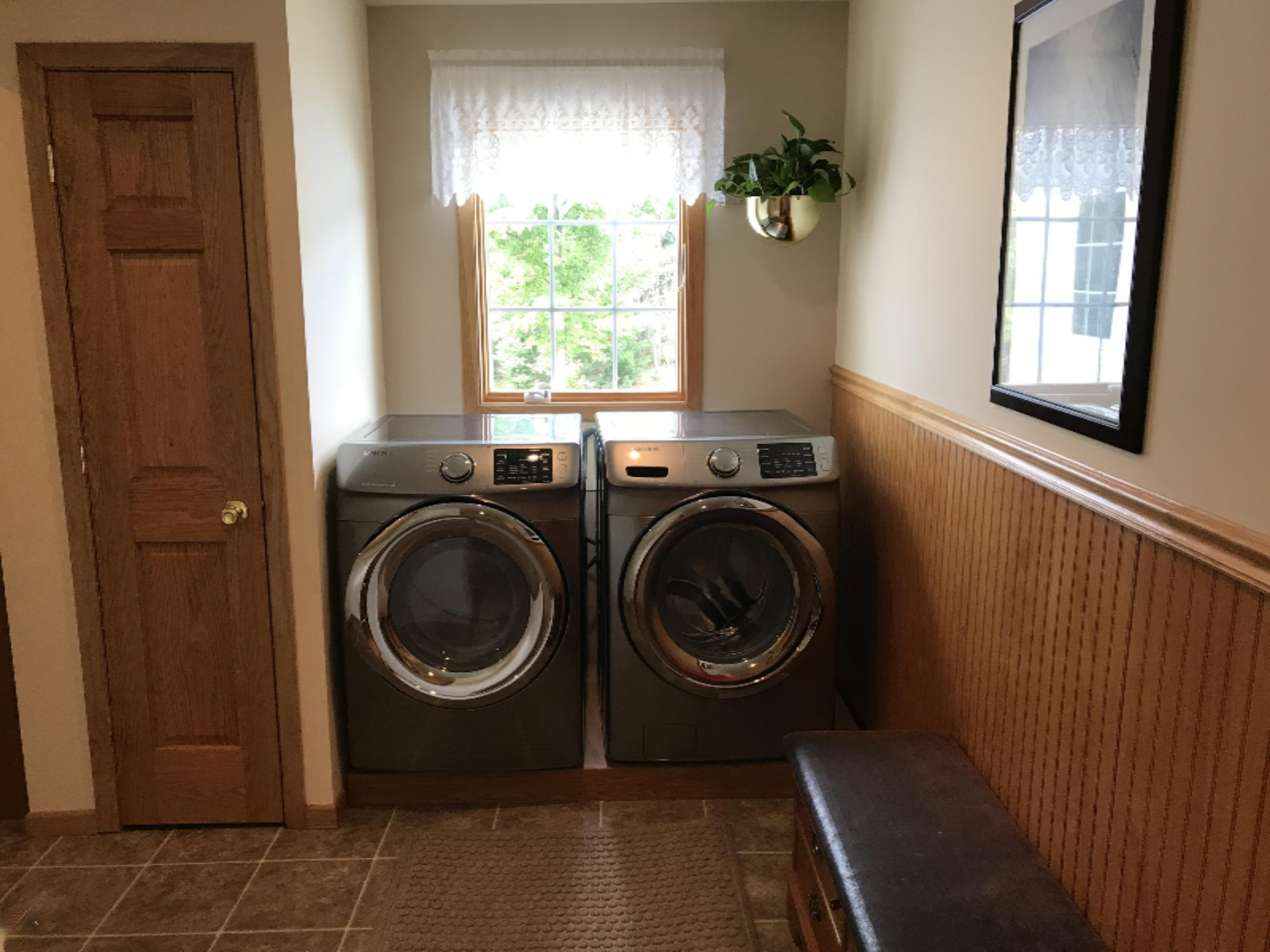1718 West Tyler Road Muskegon, MI 49445 - Photo 16 of 26 IMG_1984