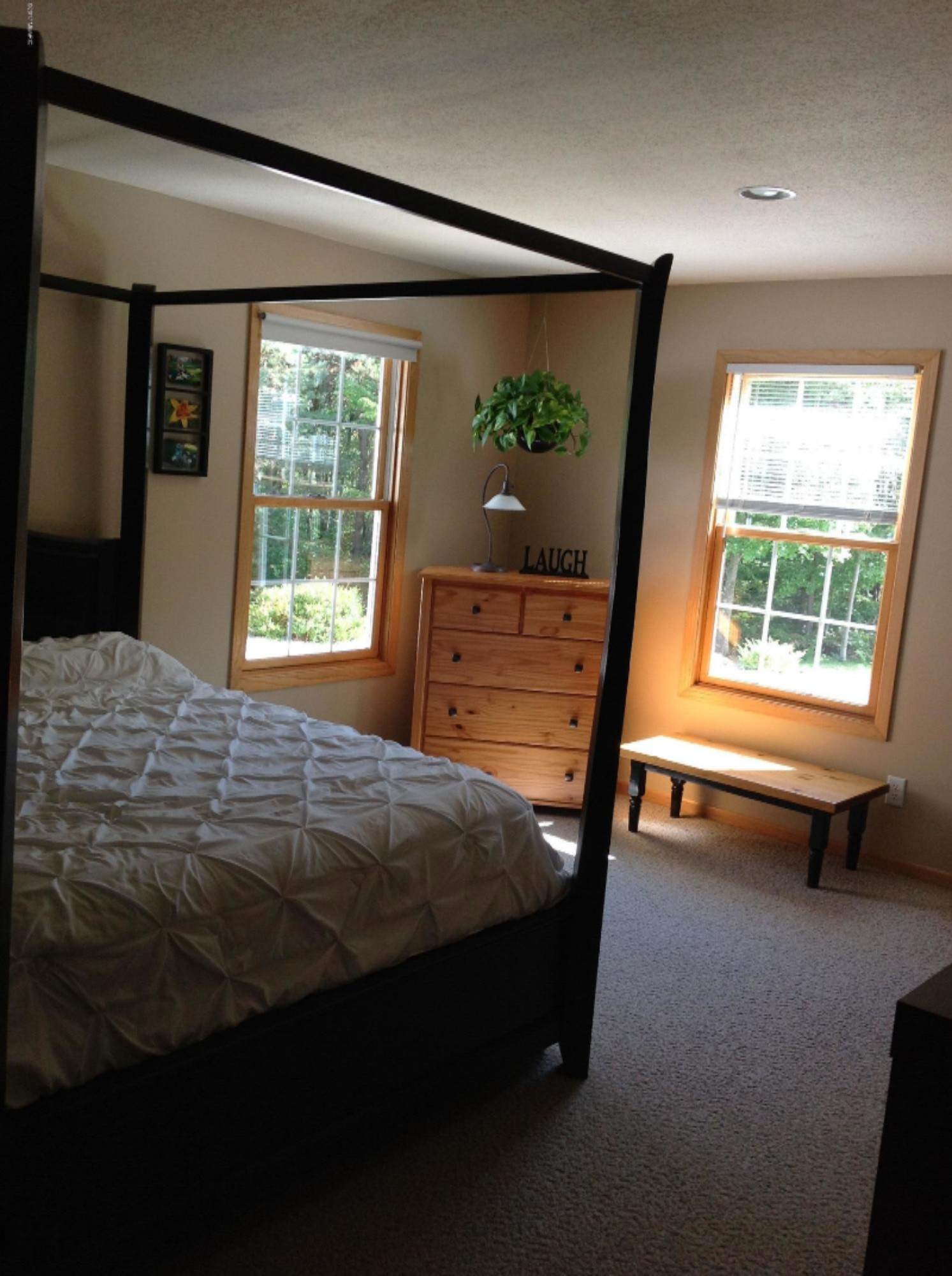 1718 West Tyler Road Muskegon, MI 49445 - Photo 17 of 26 IMG_0559
