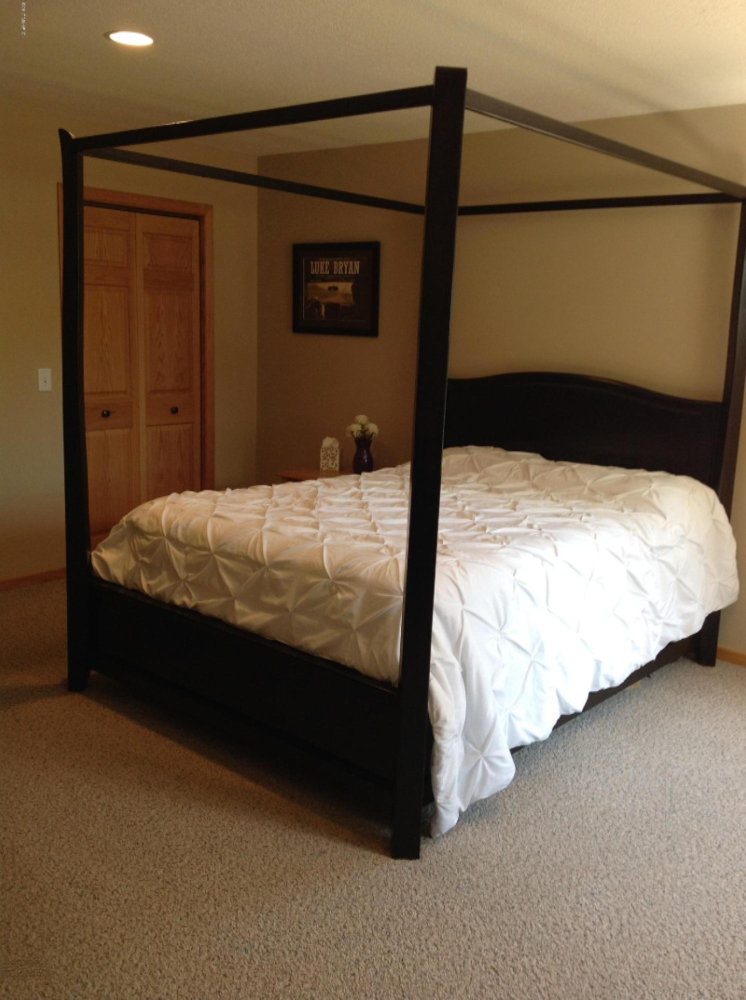 1718 West Tyler Road Muskegon, MI 49445 - Photo 18 of 26 IMG_0563