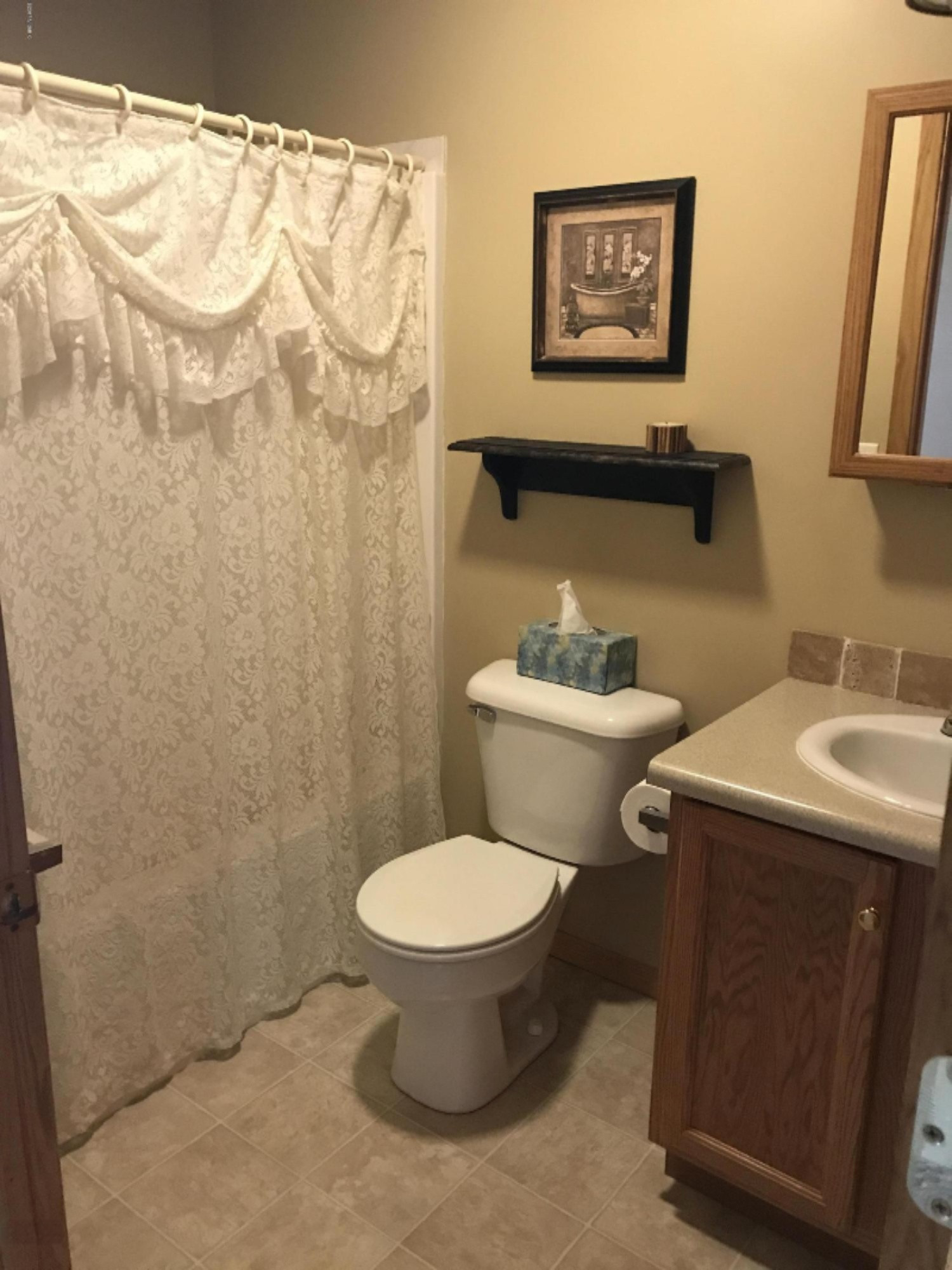 1718 West Tyler Road Muskegon, MI 49445 - Photo 22 of 26 IMG_1998