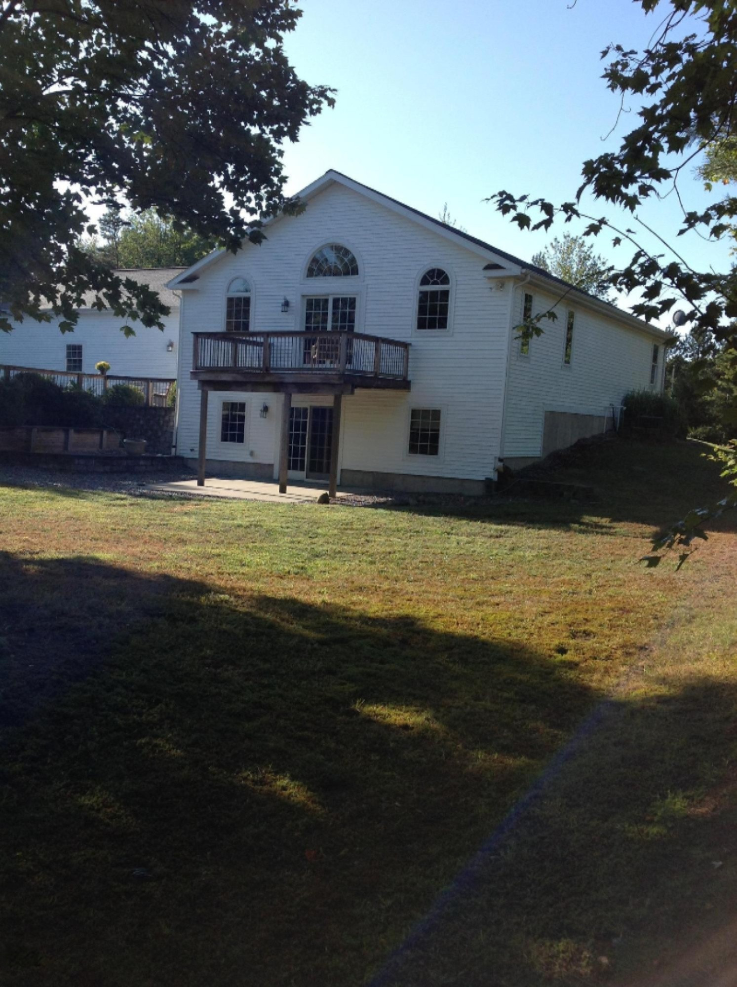 1718 West Tyler Road Muskegon, MI 49445 - Photo 3 of 26 IMG_0550