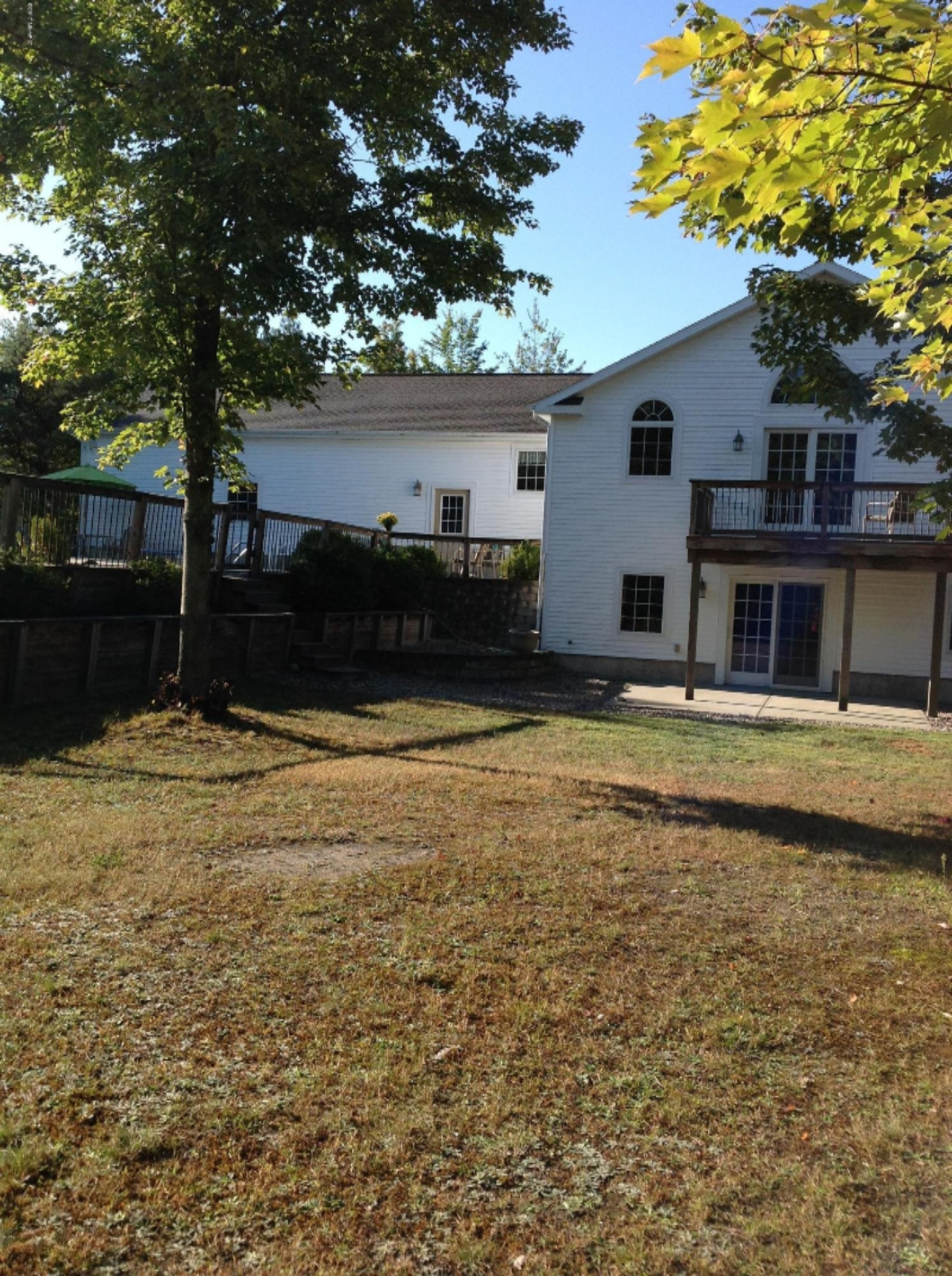 1718 West Tyler Road Muskegon, MI 49445 - Photo 4 of 26 IMG_0552
