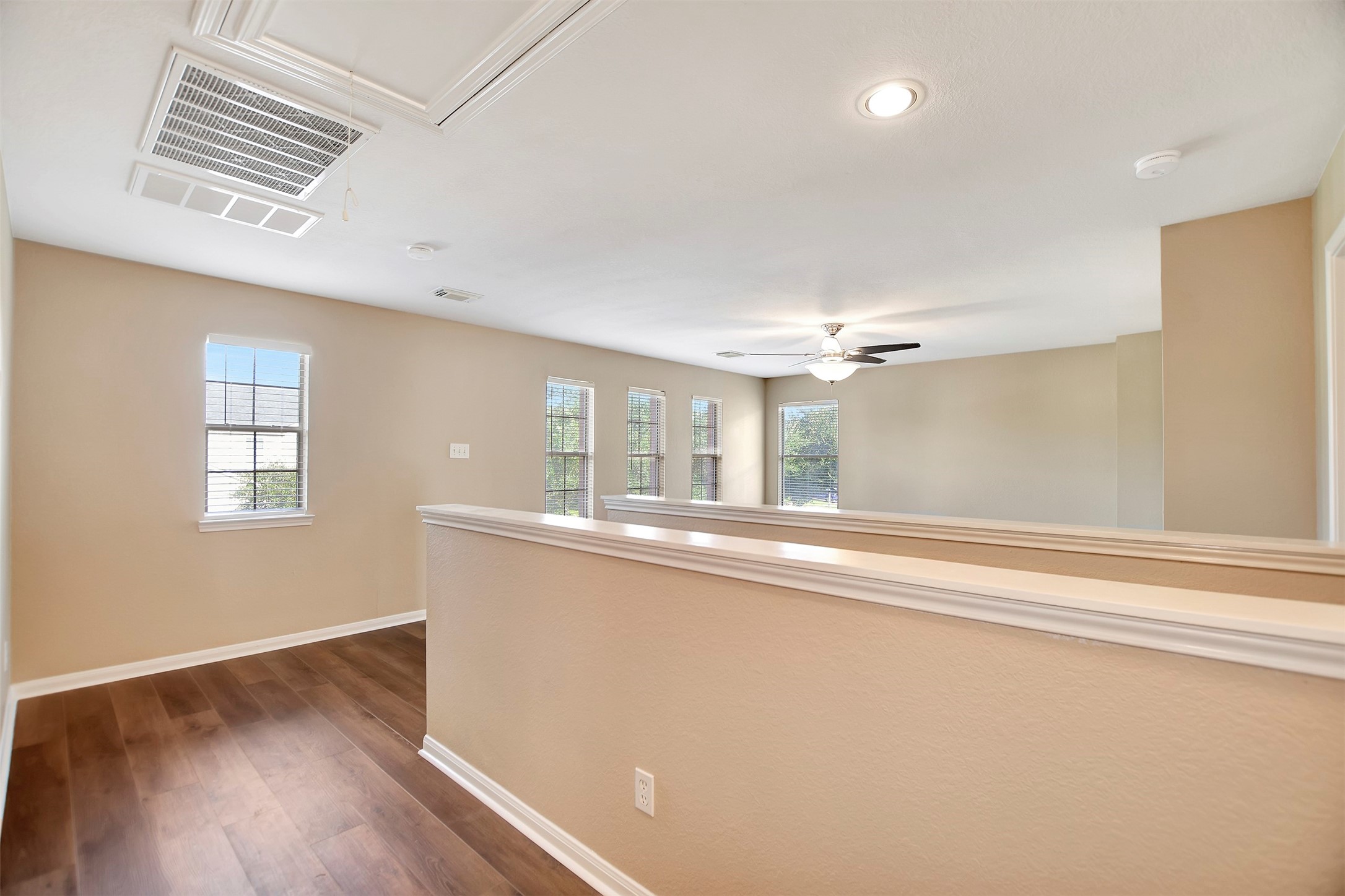 3339 Legends Shadow Drive Spring, TX 77386 - Photo 26 of 50 Gallery Image 26
