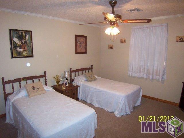 2216 Highway 1 Raceland, LA 70394 - Photo 11 of 12 Gallery Image 11