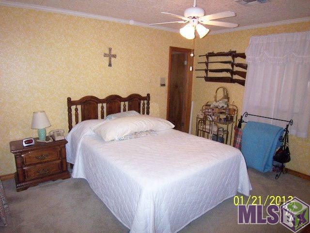 2216 Highway 1 Raceland, LA 70394 - Photo 12 of 12 Gallery Image 12