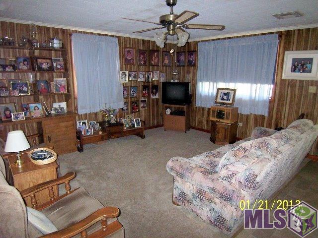 2216 Highway 1 Raceland, LA 70394 - Photo 8 of 12 Gallery Image 8