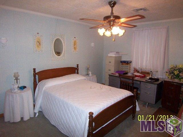2216 Highway 1 Raceland, LA 70394 - Photo 9 of 12 Gallery Image 9