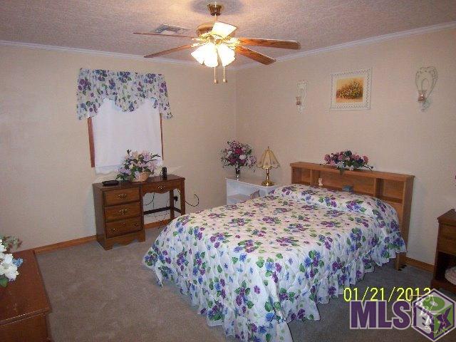 2216 Highway 1 Raceland, LA 70394 - Photo 10 of 12 Gallery Image 10