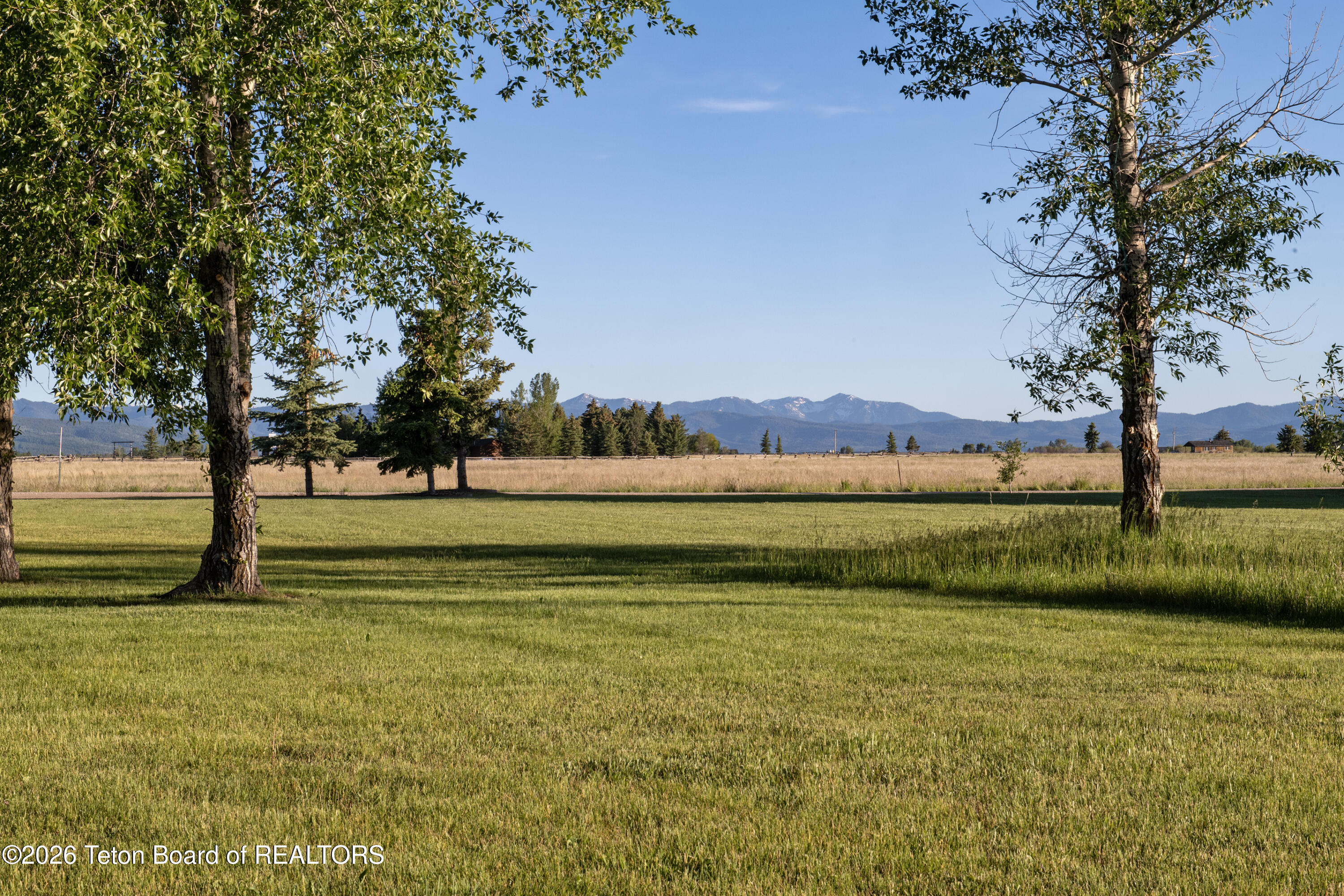 2439 Middle Teton Road Driggs, ID 83422 - Photo 34 of 36 DSC_4039