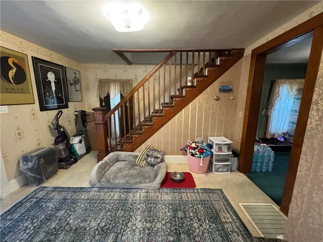 $124,900 | 36 Plymouth Street, Norwich, NY 13815