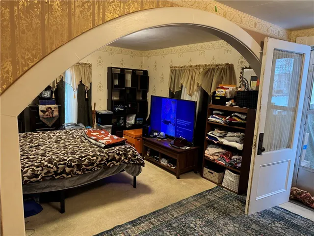 $124,900 | 36 Plymouth Street, Norwich, NY 13815