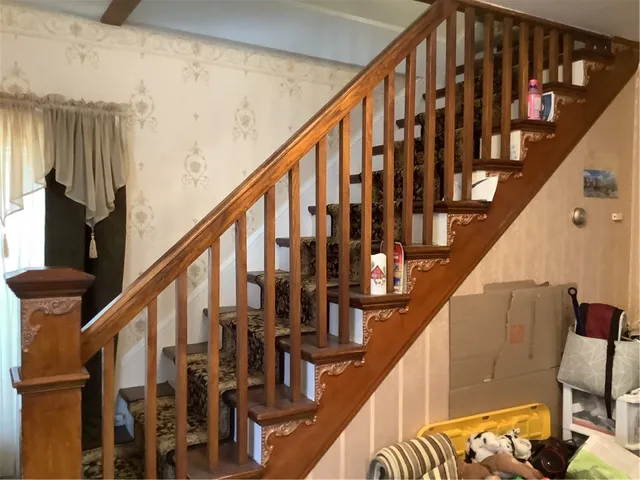 $124,900 | 36 Plymouth Street, Norwich, NY 13815