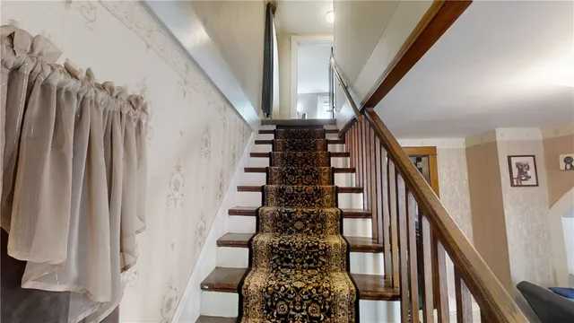 $124,900 | 36 Plymouth Street, Norwich, NY 13815