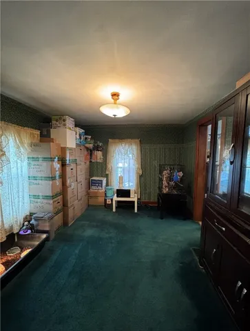 $124,900 | 36 Plymouth Street, Norwich, NY 13815