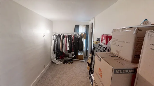 $124,900 | 36 Plymouth Street, Norwich, NY 13815