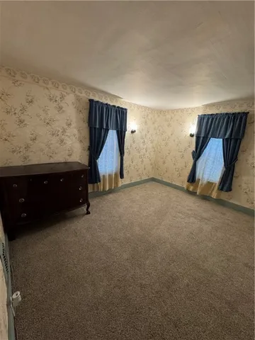 $119,900 | 36 Plymouth Street, Norwich, NY 13815