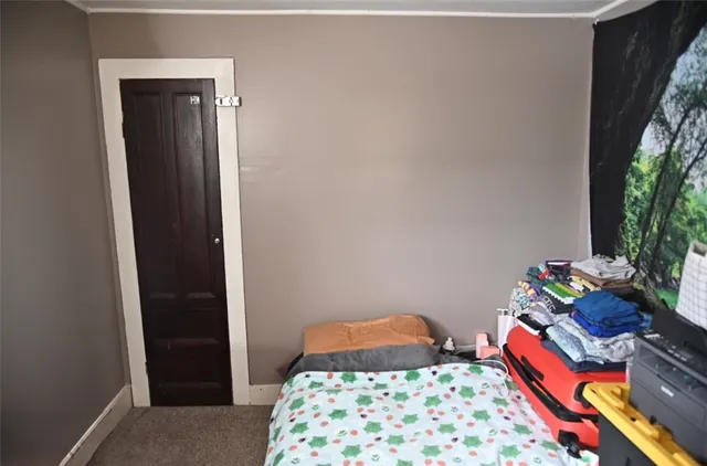 $119,900 | 36 Plymouth Street, Norwich, NY 13815