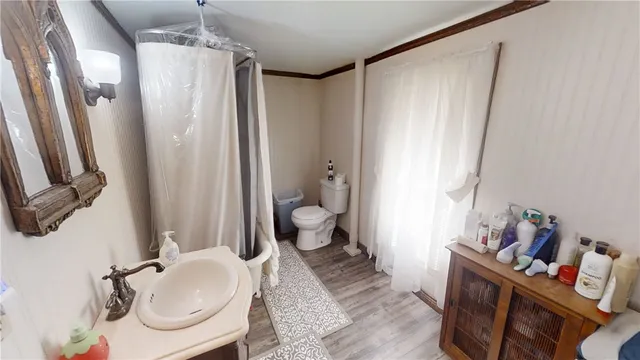 $124,900 | 36 Plymouth Street, Norwich, NY 13815