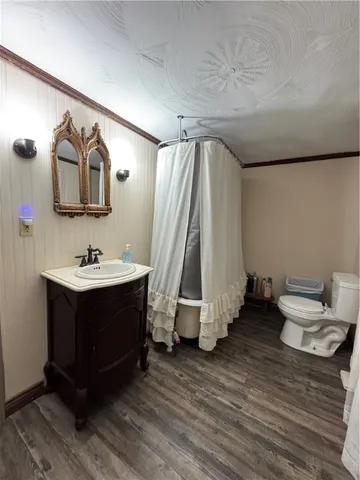 $119,900 | 36 Plymouth Street, Norwich, NY 13815