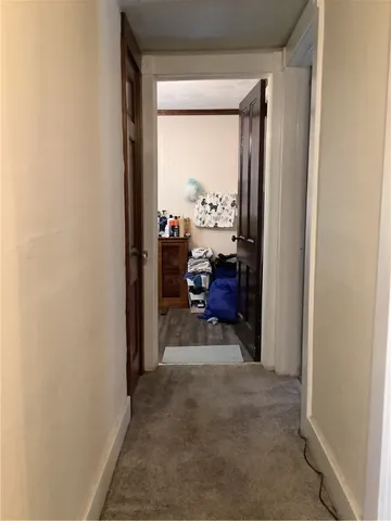 $124,900 | 36 Plymouth Street, Norwich, NY 13815