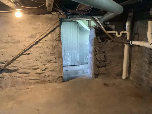 $124,900 | 36 Plymouth Street, Norwich, NY 13815