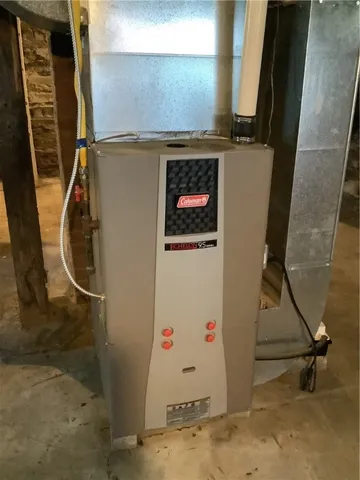 $119,900 | 36 Plymouth Street, Norwich, NY 13815