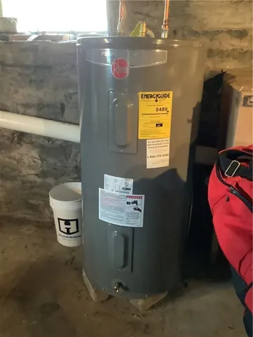 $119,900 | 36 Plymouth Street, Norwich, NY 13815