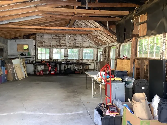 $124,900 | 36 Plymouth Street, Norwich, NY 13815