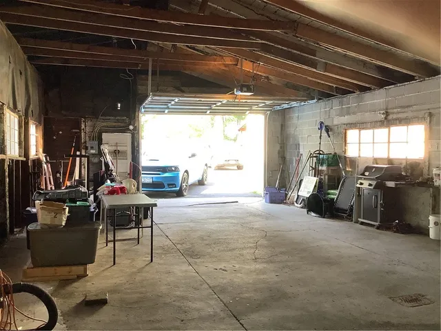 $119,900 | 36 Plymouth Street, Norwich, NY 13815