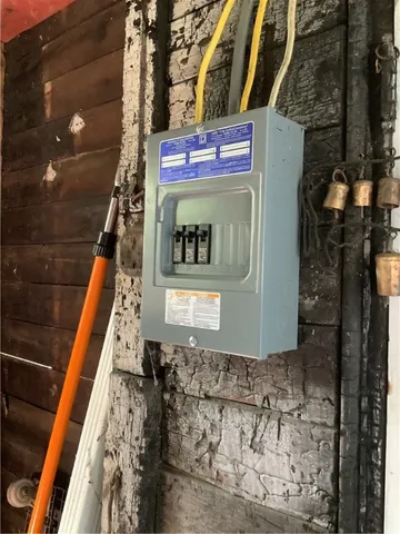 $124,900 | 36 Plymouth Street, Norwich, NY 13815