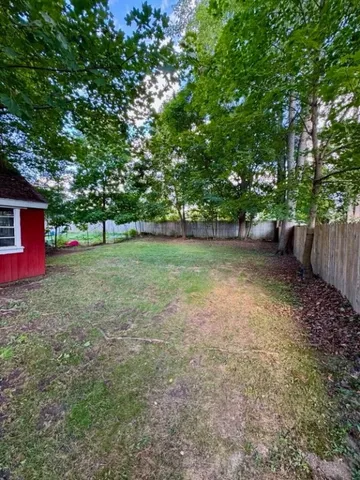 $124,900 | 36 Plymouth Street, Norwich, NY 13815