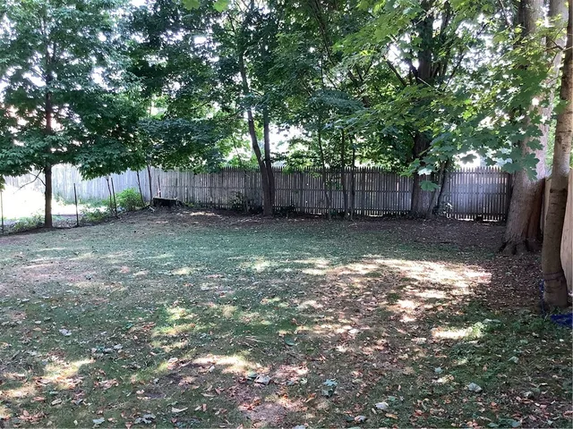 $124,900 | 36 Plymouth Street, Norwich, NY 13815